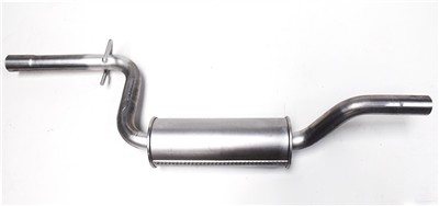 Novak 29.374 EAN: 3831001460244.