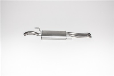 Novak 29.763 EAN: 3831001414063.