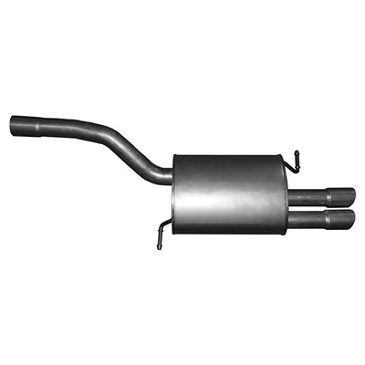 Novak 29.826 EAN: 3831001422051.