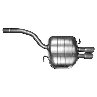 Novak 29.833P EAN: 3831001423843.