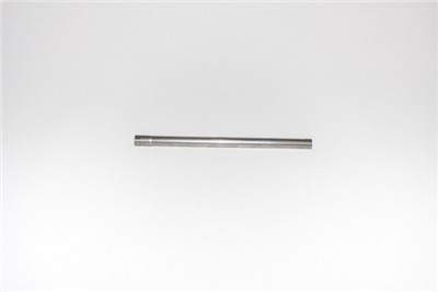 Novak 29.916 EAN: 3831001424741.