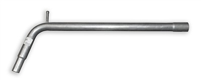 Novak 29.947 EAN: 3831001470823.