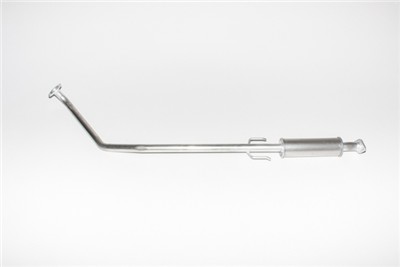 Novak 39.312 EAN: 3831001441182.