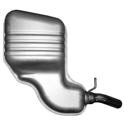 Novak 40.710P EAN: 3831001423881.