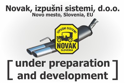 Novak 07.932 EAN: 3831001414469.