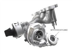 OES PARTS GB-07-0385