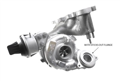 OES PARTS GB-07-0385 EAN: 5902276142086.