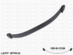 OES PARTS GB-16-0018