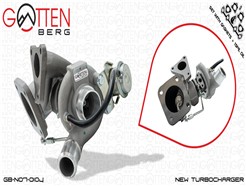 OES PARTS GB-N07-0104