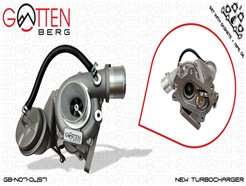 OES PARTS GB-N07-0457