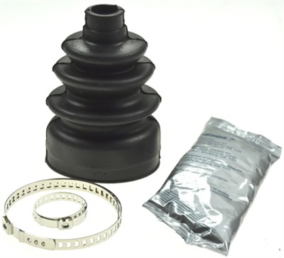 LÖBRO 190973 EAN: 4019064356462.