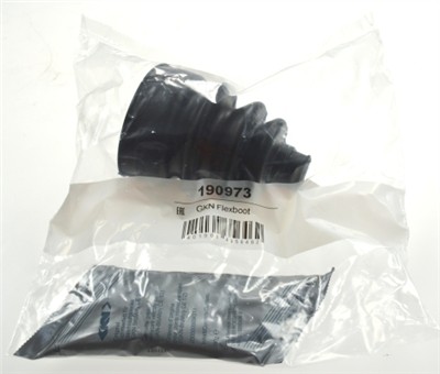 LÖBRO 190973 EAN: 4019064356462.