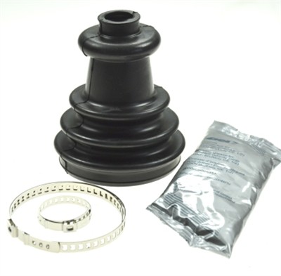 LÖBRO 190975 EAN: 4019064356486.