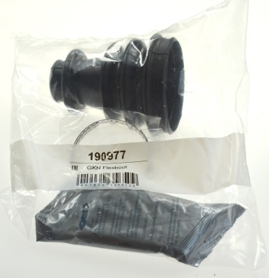 LÖBRO 190977 EAN: 4019064356509.