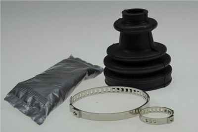 LÖBRO 190982 EAN: 4019064367390.