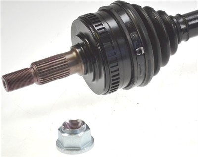 LÖBRO 302843 EAN: 4019064129332.