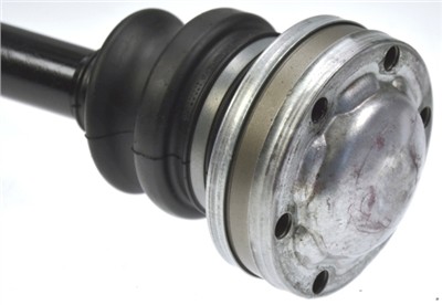 LÖBRO 302843 EAN: 4019064129332.