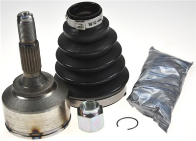 LÖBRO 303473 EAN: 4019064135104.