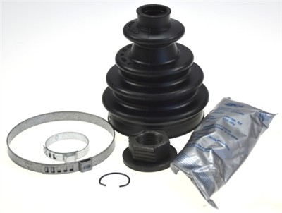 LÖBRO 303082 EAN: 4019064130796.