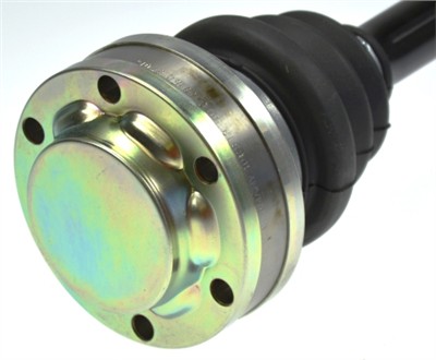 LÖBRO 300736 EAN: 4019064107439.