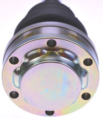 LÖBRO 300736 EAN: 4019064107439.