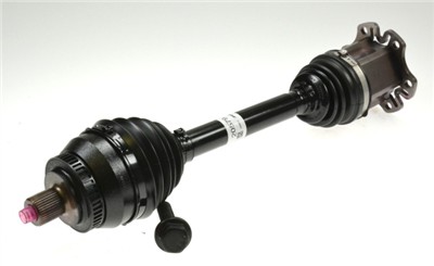 LÖBRO 303592 EAN: 4019064136293.