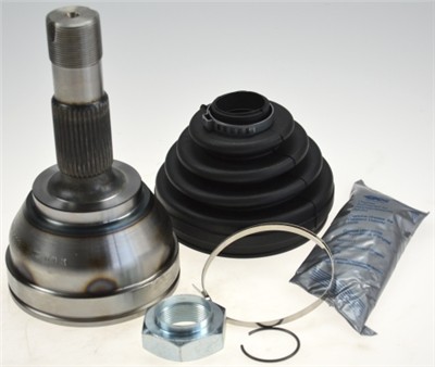 LÖBRO 302998 EAN: 4019064130727.