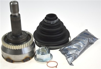 LÖBRO 303427 EAN: 4019064134640.