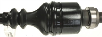 LÖBRO 303043 EAN: 4019064130871.