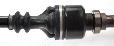 LÖBRO 303045 EAN: 4019064130895.