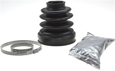 LÖBRO 303201 EAN: 4019064132387.