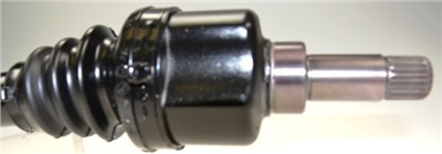 LÖBRO 303202 EAN: 4019064132394.