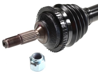 LÖBRO 303203 EAN: 4019064132400.