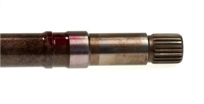 LÖBRO 303203 EAN: 4019064132400.