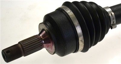 LÖBRO 303215 EAN: 4019064132523.