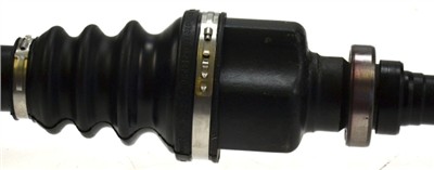 LÖBRO 303215 EAN: 4019064132523.