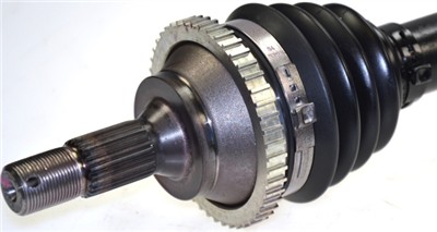 LÖBRO 303217 EAN: 4019064132547.