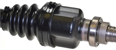 LÖBRO 303217 EAN: 4019064132547.