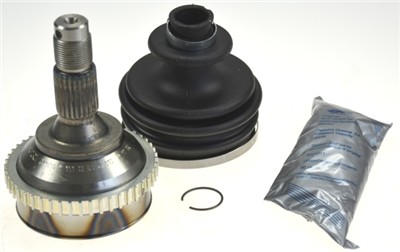 LÖBRO 303419 EAN: 4019064134565.