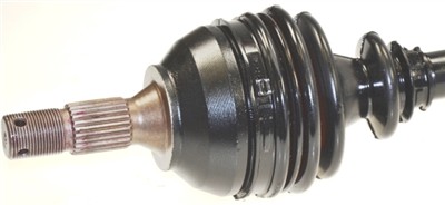 LÖBRO 303249 EAN: 4019064132868.