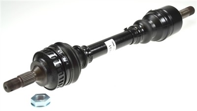 LÖBRO 303250 EAN: 4019064132875.