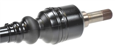 LÖBRO 303250 EAN: 4019064132875.