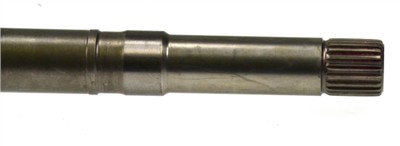 LÖBRO 303251 EAN: 4019064132882.