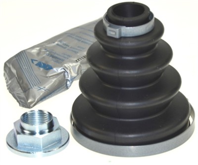 LÖBRO 303373 EAN: 4019064134107.