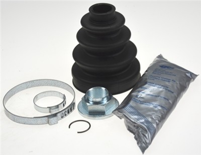 LÖBRO 303374 EAN: 4019064134114.