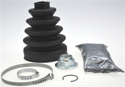 LÖBRO 303414 EAN: 4019064134510.