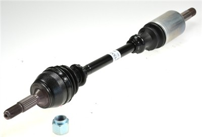 LÖBRO 303343 EAN: 4019064133803.