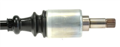 LÖBRO 303343 EAN: 4019064133803.