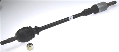 LÖBRO 303344 EAN: 4019064133810.