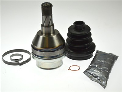 LÖBRO 302253 EAN: 4019064122722.